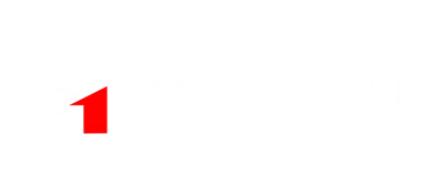 Gnee  Oțel  (tianjin)  Co.,  Ltd