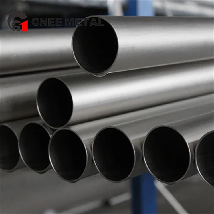 pure titanium rod pure titanium rod