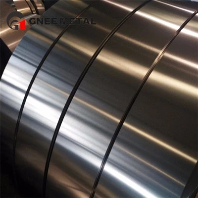 Folii laminate cu titan ASTM B265