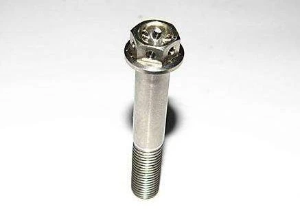 product-437-314