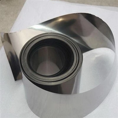 Banda de titan AMS 4902