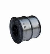 ASTM B863 AWS A5.16 Ti Wire
