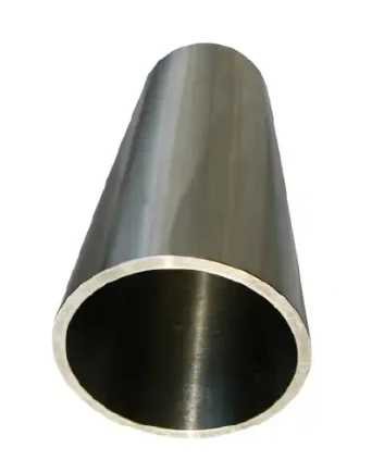 Tuburi de titan utilizate pentru industria energetică