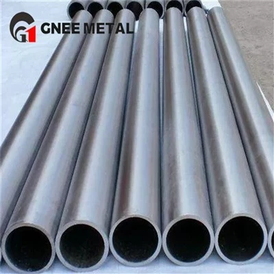 Folie de titan MSE PRO (150 X 150 X 0,1 mm)